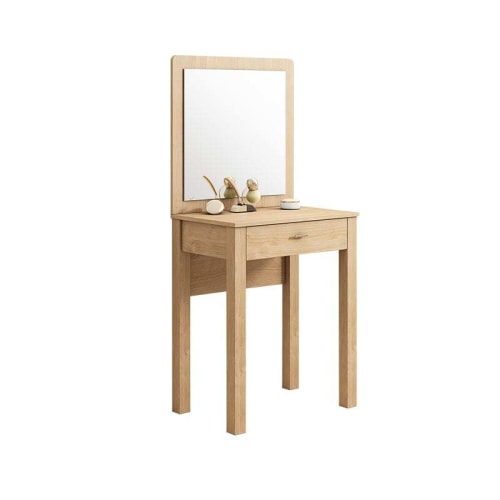 Vanity stool under $30 outlet